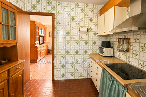 Leilighet i La Mata, Alicante, La Mata - € 189 500 | Ref: T52522 - foto 8